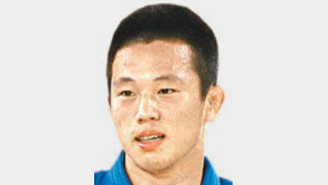 왕기춘, 독일 그랑프리 국제유도 金