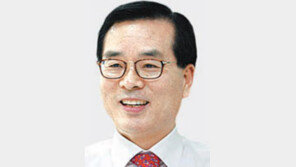 조순태 녹십자 사장 “美-中 시장 집중 공략… 올 수출 1억달러 목표”