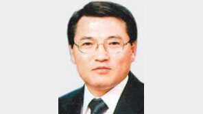 농협 “정부 제안 ‘1조+4조’案 수용”