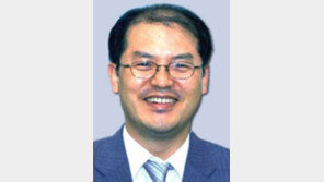 [데스크의 눈/황재성]부동산 정책, 뒤바뀐 攻守