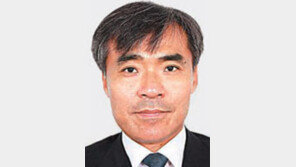 [경제계 인사]김경배 SK유화 사장