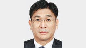 [경제계 인사]오재환 동부자산운용 사장