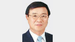 한은 부총재 박원식씨 내정