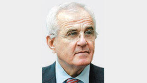 좌파가 시작, 우파가 가속페달 ‘하르츠 개혁’