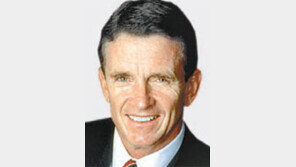 [단독]“PGA 운영 노하우 한국에 팍팍 풀겠다”