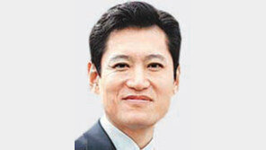 서울대 언론인 대상 김형민 앵커