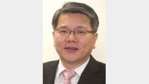 [기고/김용하]막강해진 국민연금 의결권, 정치적 이용 안된다