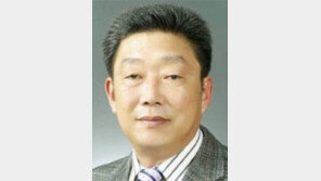 [기고/조찬진]영양소 많은 대파값 폭락… 지금 구입해 농가 돕자