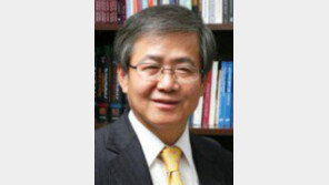 [동아광장/임혁백]‘지우개 정치’와 민주적 책임성의 위기