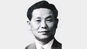 [인천]죽산 조봉암기념관 12월 개관