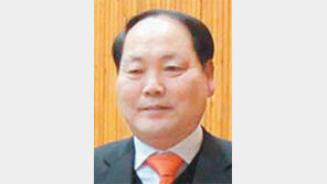 [호남]폐지 모아 만든 ‘종잣돈 장학금’