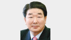 구본준 LG전자 부회장 “끊임없는 혁신으로 5년 대계 초석 다지자”