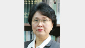 [시론/김혜숙]주5일 수업, 全人교육 기회다