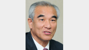 [기고/최광식]한국 스포츠 ‘각본없는 감동드라마’로 복귀해야