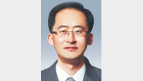 [기고/류권홍]석유 확보는 생존의 문제다