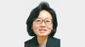 정형민 국립현대미술관장 “내년 문열 서울관, 한국예술 허브로”