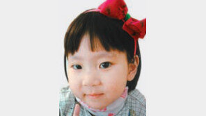 서울아산병원 ‘장기 7개이식’ 치료비 전액지원