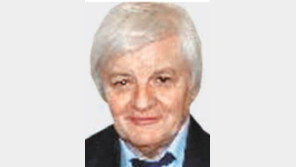 ‘시네마 천국’ 주인공 佛감독, 여수엑스포 홍보대사로