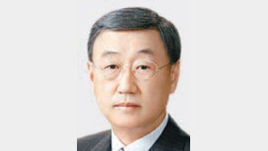 메세나협 회장 박용현 회장