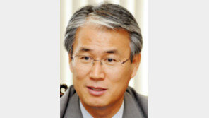 권오을 예비후보 ‘50만원 돈봉투’ 논란