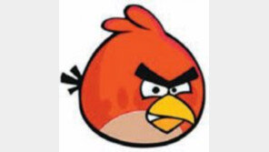 “학교폭력, 성난 눈으로 노려보세요”