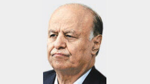 ‘아랍의 봄’ 예멘 대선 투표… 34년 독재 막 내리다