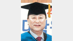 [대구/경북]이상효 경북도의회 의장 名博