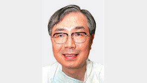 [광주/전남]전남대병원 심장연구센터 스텐트 관련 특허 4건 등록