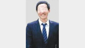 박원순 아들, 일상-여친 신상공개 ‘패닉’