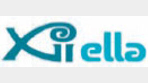 [경제 단신]GS건설 소형주택 브랜드 ‘자이엘라’外