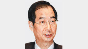 [한미FTA  내달 15일 발효]한덕수 무역협회장 “FTA 선점효과 극대화에 최선”