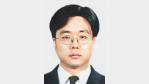 [경제계 인사]김유석 행남자기 총괄사장