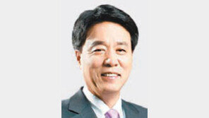 [경제계 인사]박창민 한국주택협회장