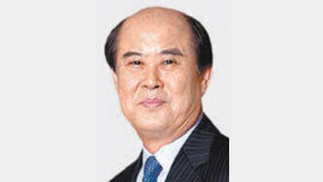 [경제계 인사]이현봉 타이어공업협회장