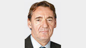 골드만삭스 오닐 회장 “한국-멕시코 등 8개국은 성장시장”