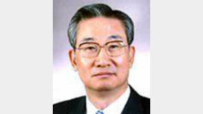 헌재 “재판관 선출 신속히 해달라”