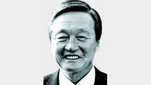 ‘풍운의 군인’ 윤필용 쿠데타 누명 39년만에 벗어