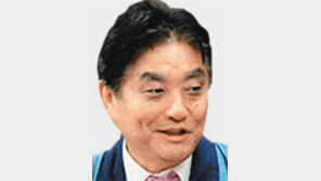 日시장 “난징 대학살 없었다” 망언 때문에…