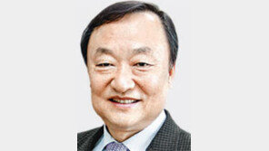 [신문과 놀자!/나의 NIE]홍종순 에리트베이직 대표