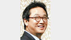 코오롱그룹 이웅열 회장 BPW 골드어워드 수상