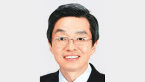 국민신문고대상 반부패분야 김현 변호사 국무총리 표창