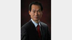 문화관광硏 박광무 원장