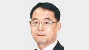 본보 박영철 기자 ‘박경완 기자상’