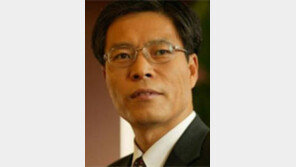 [기고/윤재봉]중소기업 글로벌 전략, ‘소녀시대’에서 답을 찾다