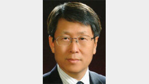 [시론/황일순]핵안보회의 성공위해 政爭 잠시 접자