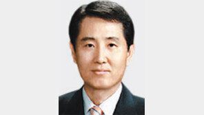 [부산/경남]부산은행장에 성세환 추천