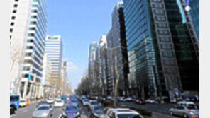 [동아알앤씨 추천매물] 영등포 역세권 대기업직영 1층 상가점포 8억