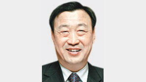 경총, 이희범 회장 만장일치 재추대