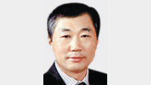 [경제계 인사]김연태 건설감리협회장