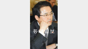 “재벌 폐해 수술과 재벌 배척 달라”… 경제 망칠 ‘포퓰리즘’ 우려